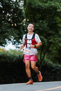 BIB: 5800
                            <button type="button" onclick="openModal(22342329)" class="btn btn-primary btn-sm float-right btn-popup" data-toggle="modal" data-target=".modal-high-quality">
                        <i class="fas fa-shopping-cart"></i> Add to Cart
                    </button>
                                            <button type="button" onclick="isThisMe(22342329, true)" class="btn btn-success btn-sm float-right btn-popup btn-isme hidden" data-toggle="tooltip" data-placement="bottom" title="นี่คือรูปของคุณใช่ไหม คลิกที่นี่เพื่อเอาเข้าอัลบั้ม">
                        <i class="fas fa-plus"></i> Add to album
                    </button>
                    <button type="button" onclick="isThisMe(22342329, false)" class="btn btn-warning btn-sm float-right btn-popup btn-isnotme hidden">
                        <i class="fas fa-ban"></i> Remove from album
                    </button>